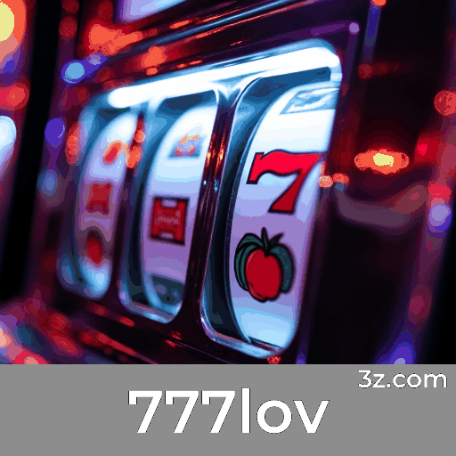 Descubra a Facilidade e Funcionalidade Completa do App 777lov