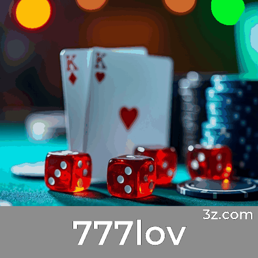 Adrenalina Máxima no Crash da 777lov