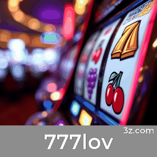 Metodologias Analíticas para Apostas Esportivas na 777lov