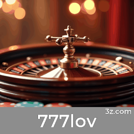 Mergulhe na Emoção do Realismo Psicológico no 777lov