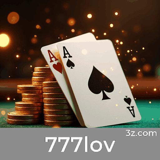 Sistema de Recompensas Multi-Nível, Maximize Seus Ganhos com 777lov