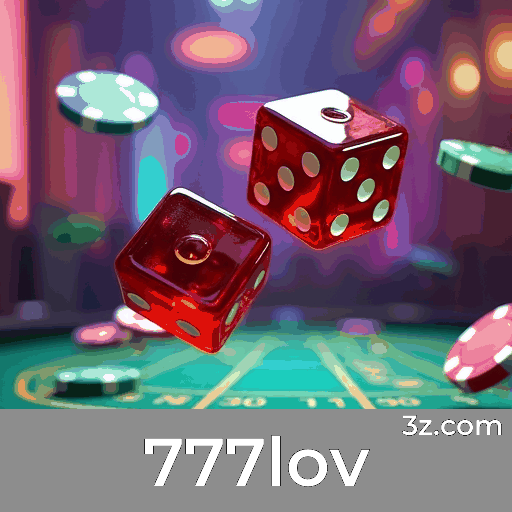 777lov: Plataforma de Apostas com Serviços Profissionais