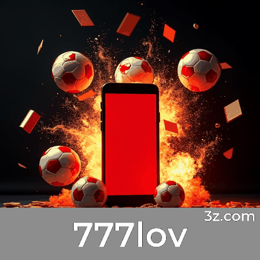 Experimente o acesso seguro instantâneo premium no 777lov