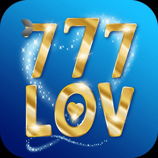 777lov