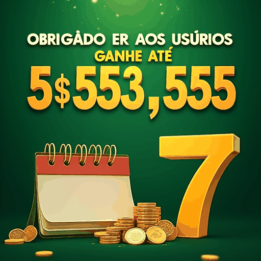 777lov