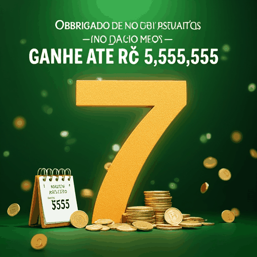 777lov
