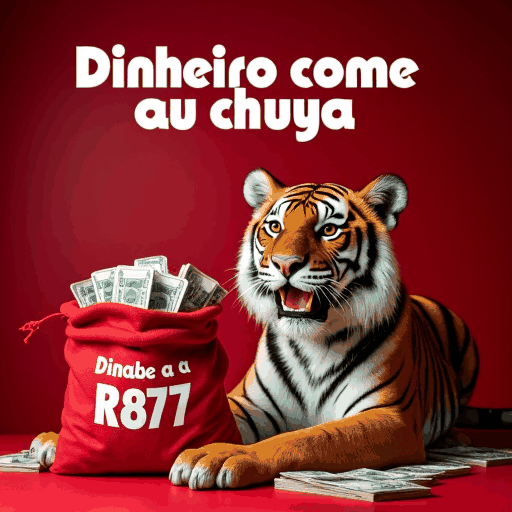 777lov