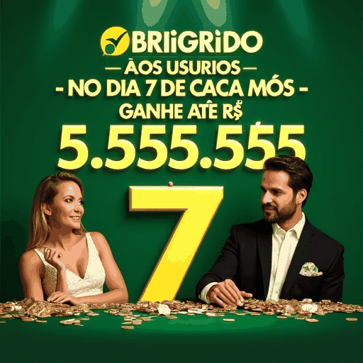 777lov
