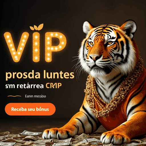 777lov