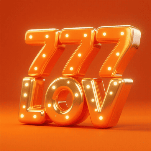 777lov