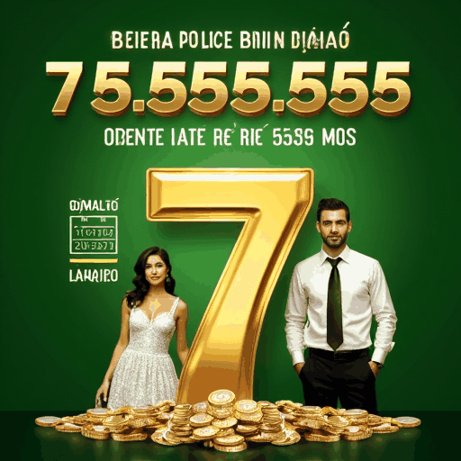 777lov